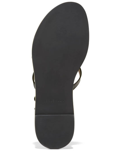 BLACK LTR-