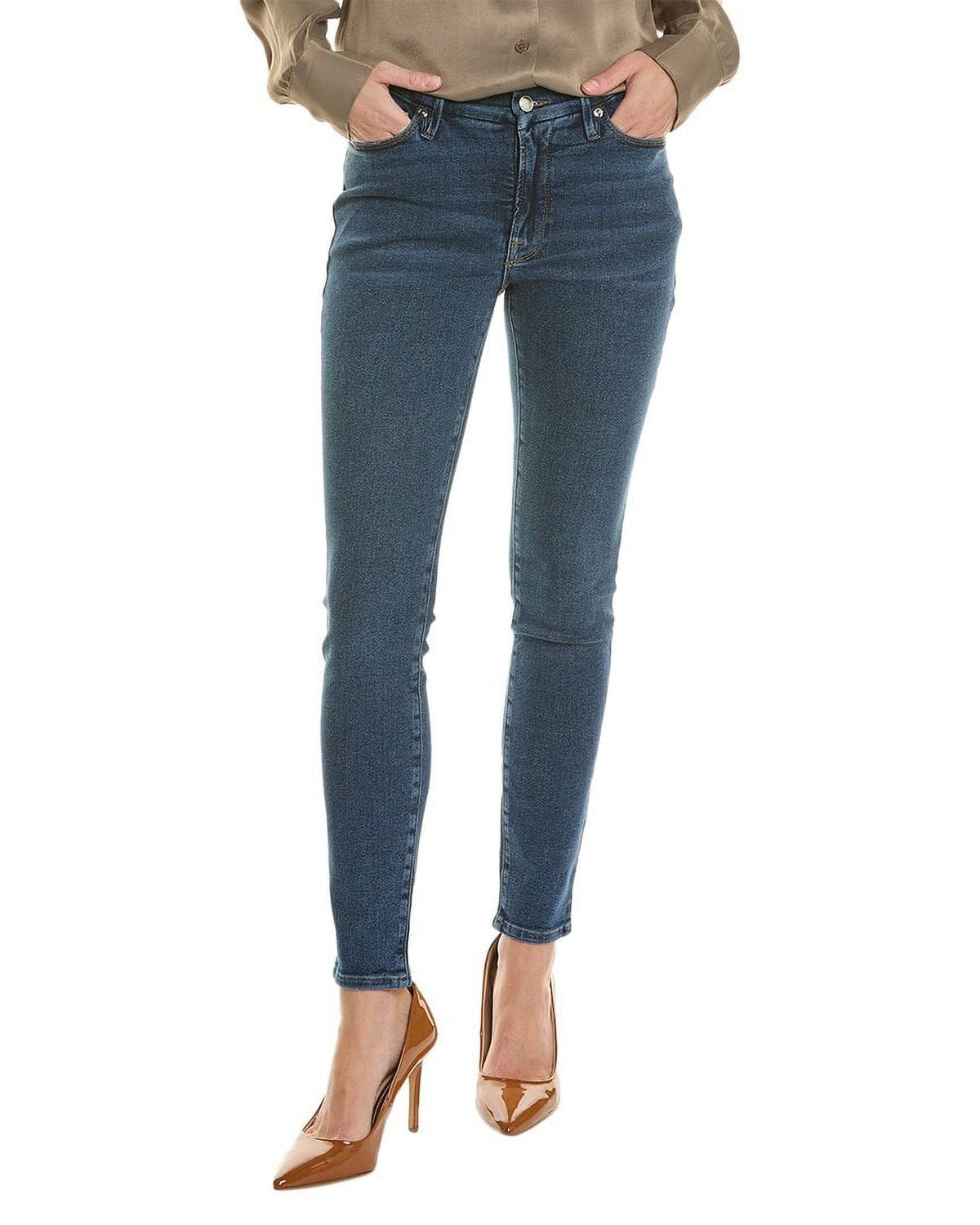 BLUE620-