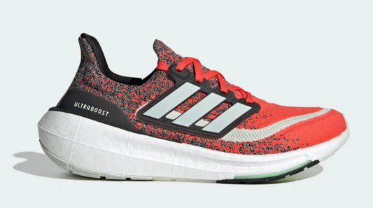 adidas Men's Ultraboost Light