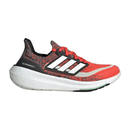 adidas Men's Ultraboost Light