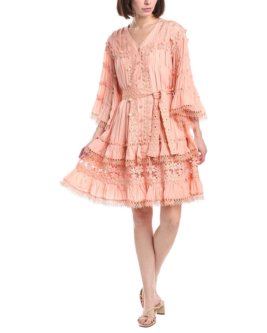 CORAL-