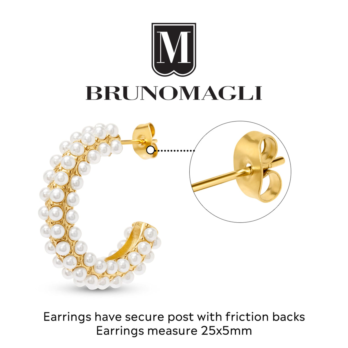 Gold-