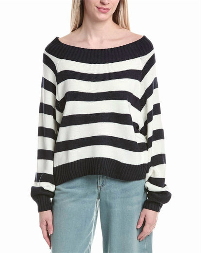 468-NAVY/WHITE-
