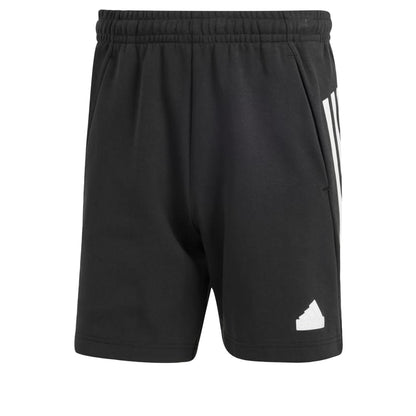 Black-