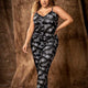 Fierce Black