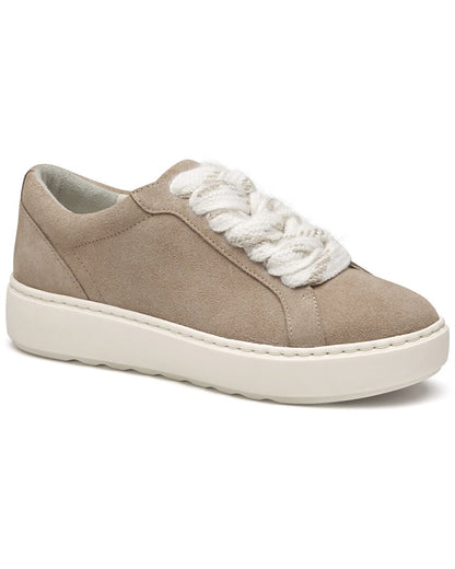 TAUPE-