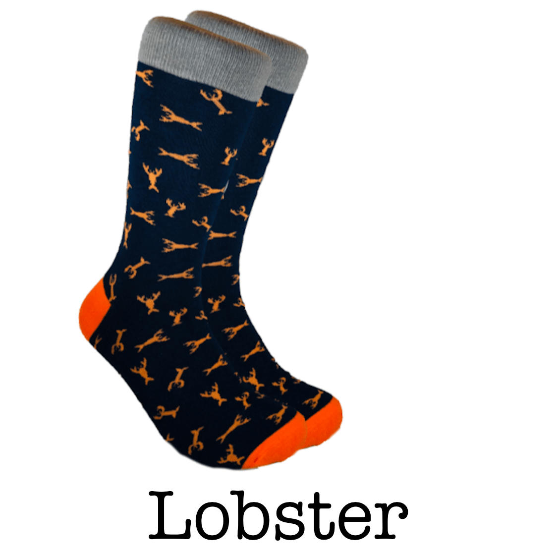 CRAZY sockS for MeN