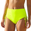 Neon Green