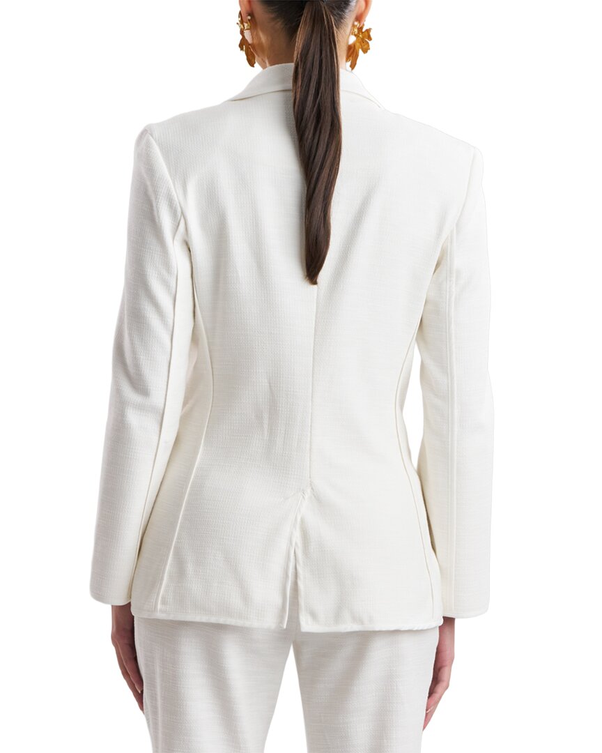 WHT-WHITE-