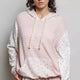 PINK MULTI