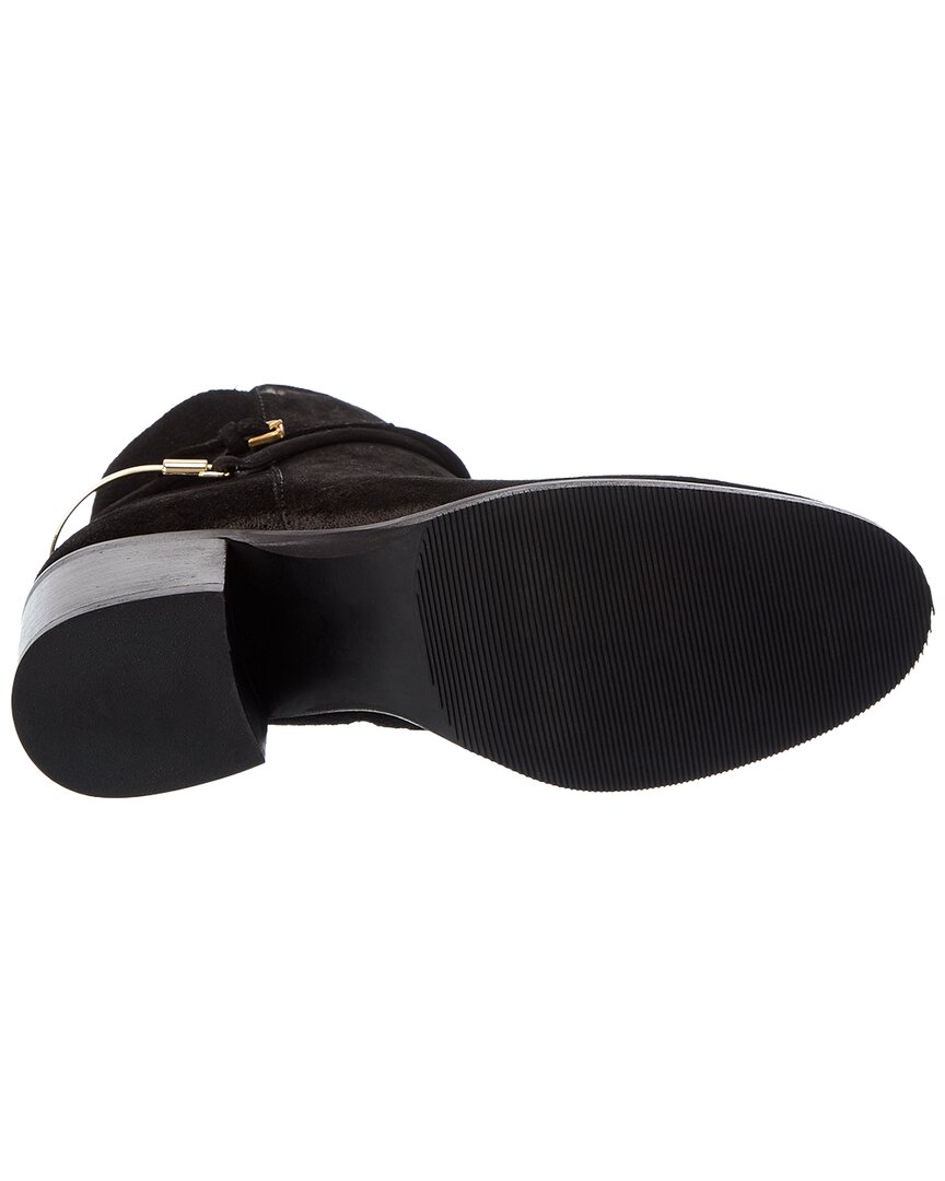 Black-