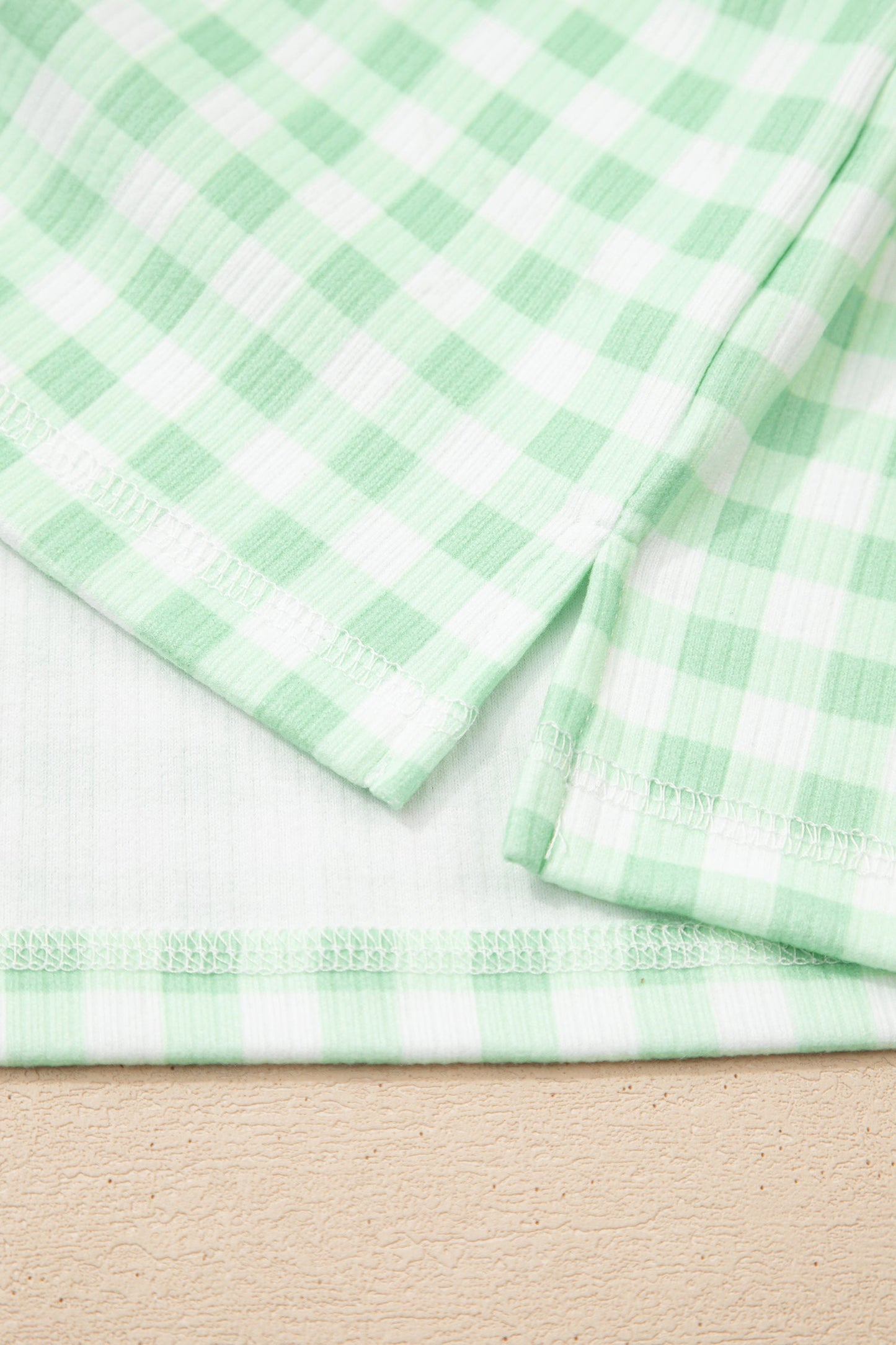 Threaded Pear Sutton 2pcs Lounge Set