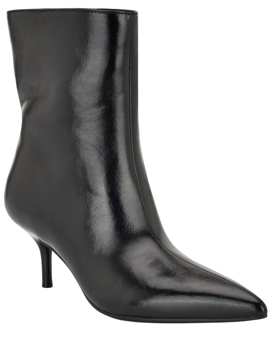 BLACK 001-