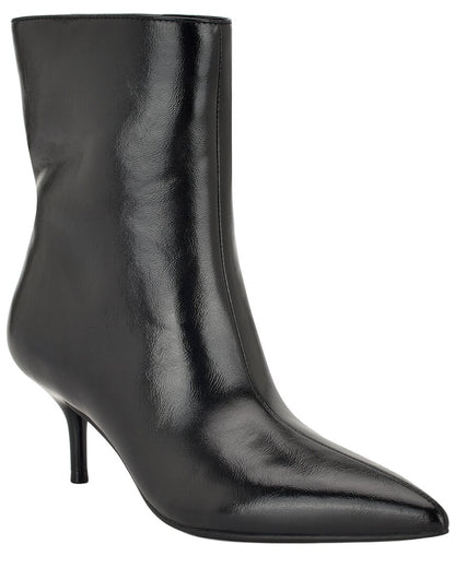 BLACK 001-