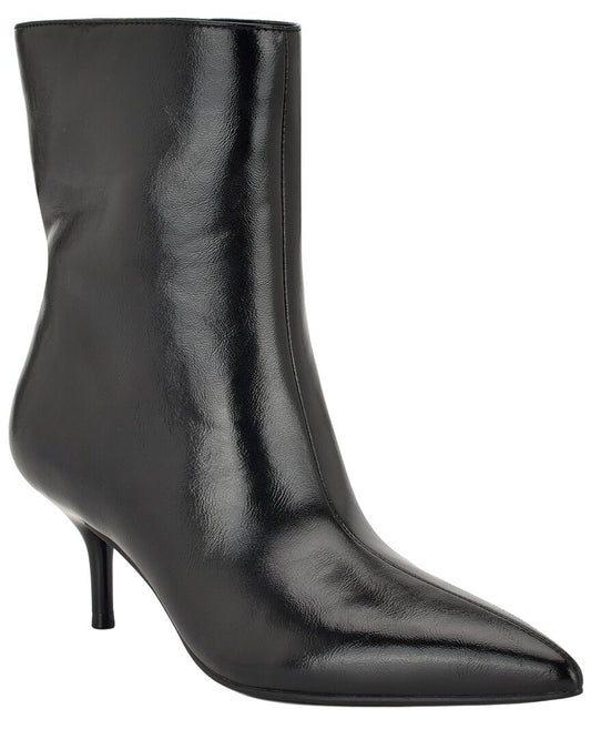 BLACK 001-