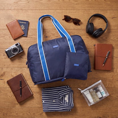 Scuba Navy-