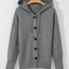 Medium Gray