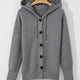 Medium Grey