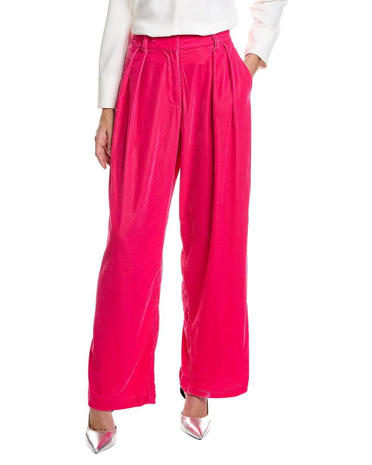 SPK-SHOCKING PINK-