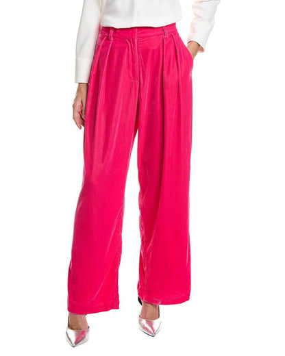 SPK-SHOCKING PINK-
