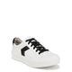White / Black