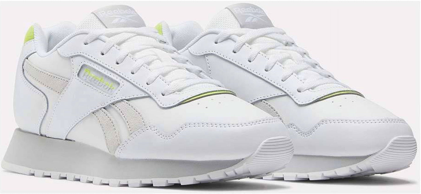 Reebok Women's Glide Sneakers