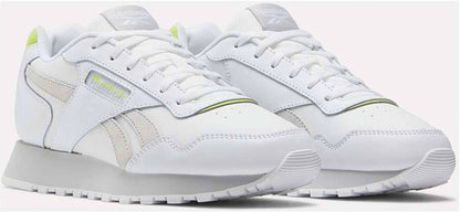 Reebok Women's Glide Sneakers