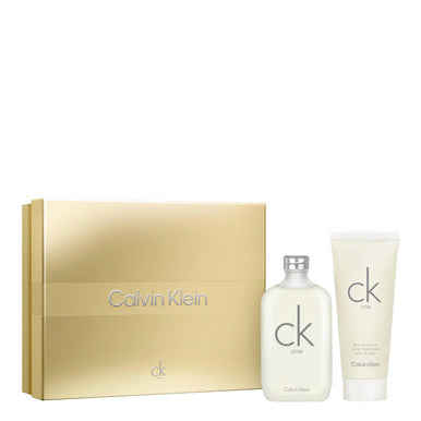 Clear-