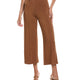 VICUNA