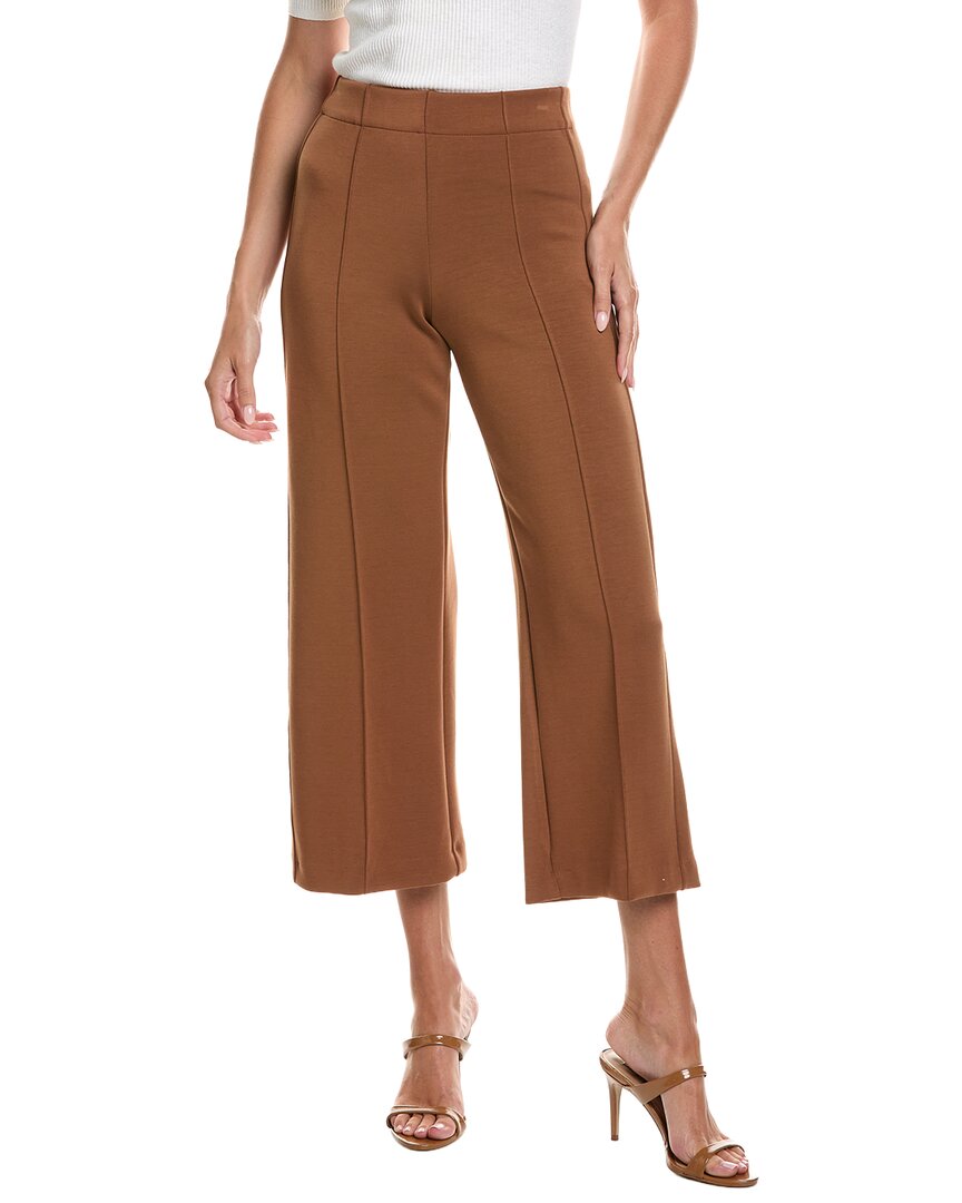 VICUNA-