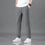 8807 Autumn Dark Gray