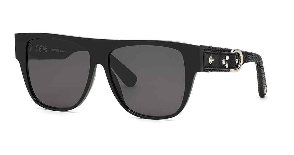 Roberto Cavalli Women's SRC013 54mm Sunglasses