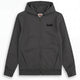 Dark Grey (G6J)