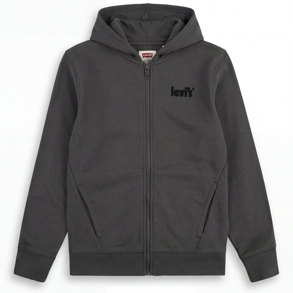 Dark Grey (G6J)-