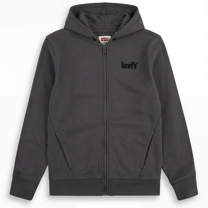 Dark Grey (G6J)-
