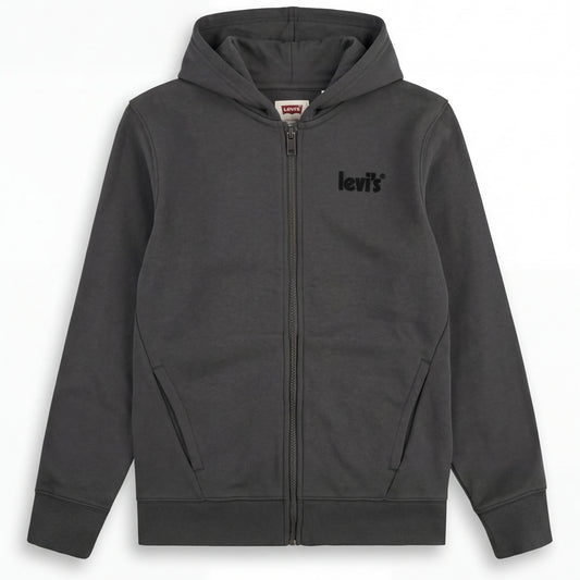 Dark Grey (G6J)-