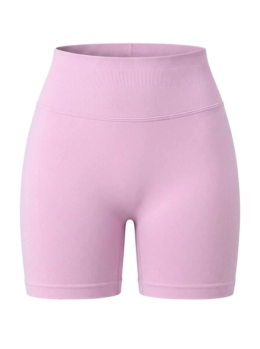 Pink-