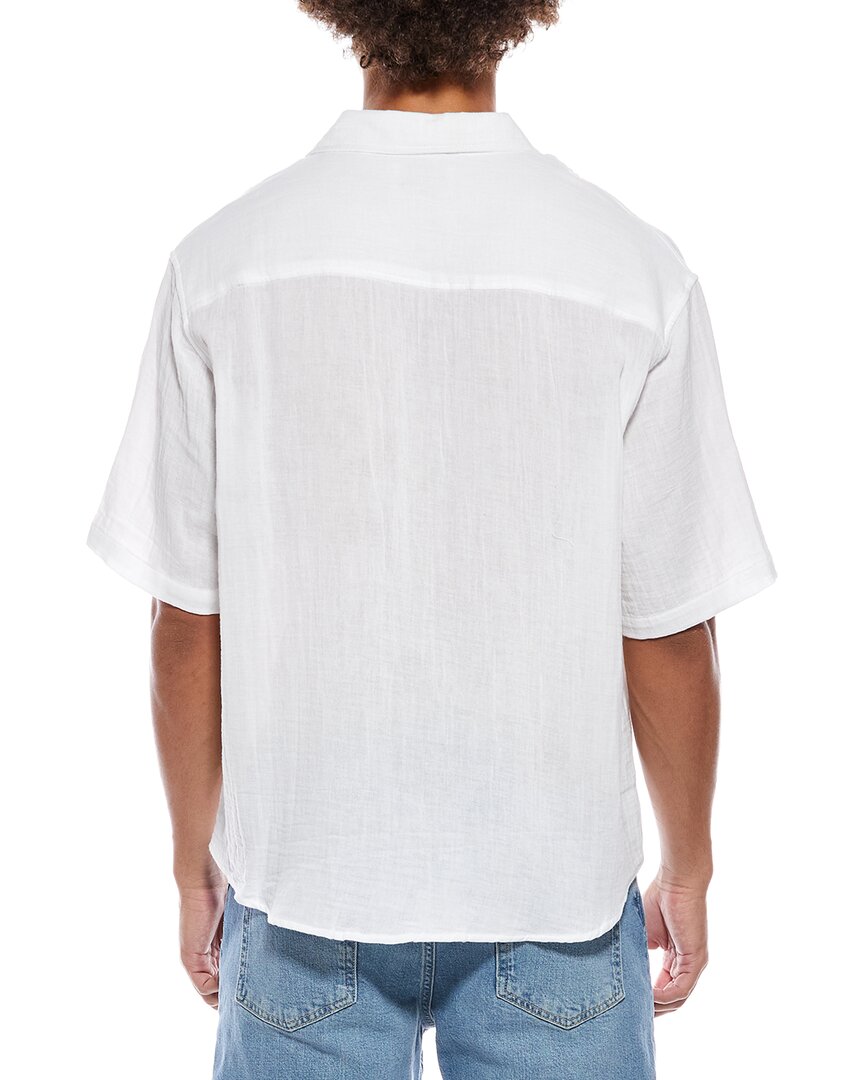 WHITE-