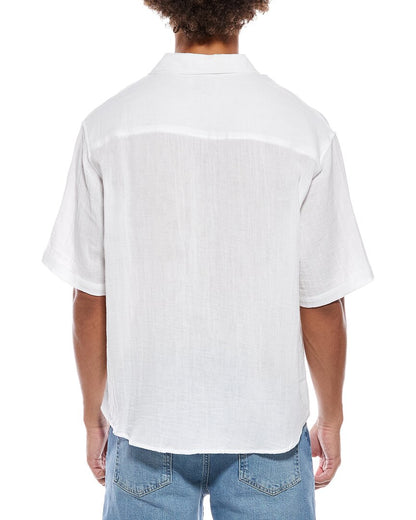 WHITE-