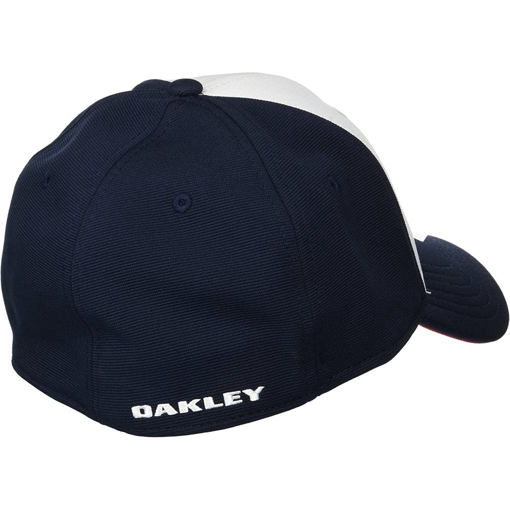 Oakley Men's Tincan Cap Hats