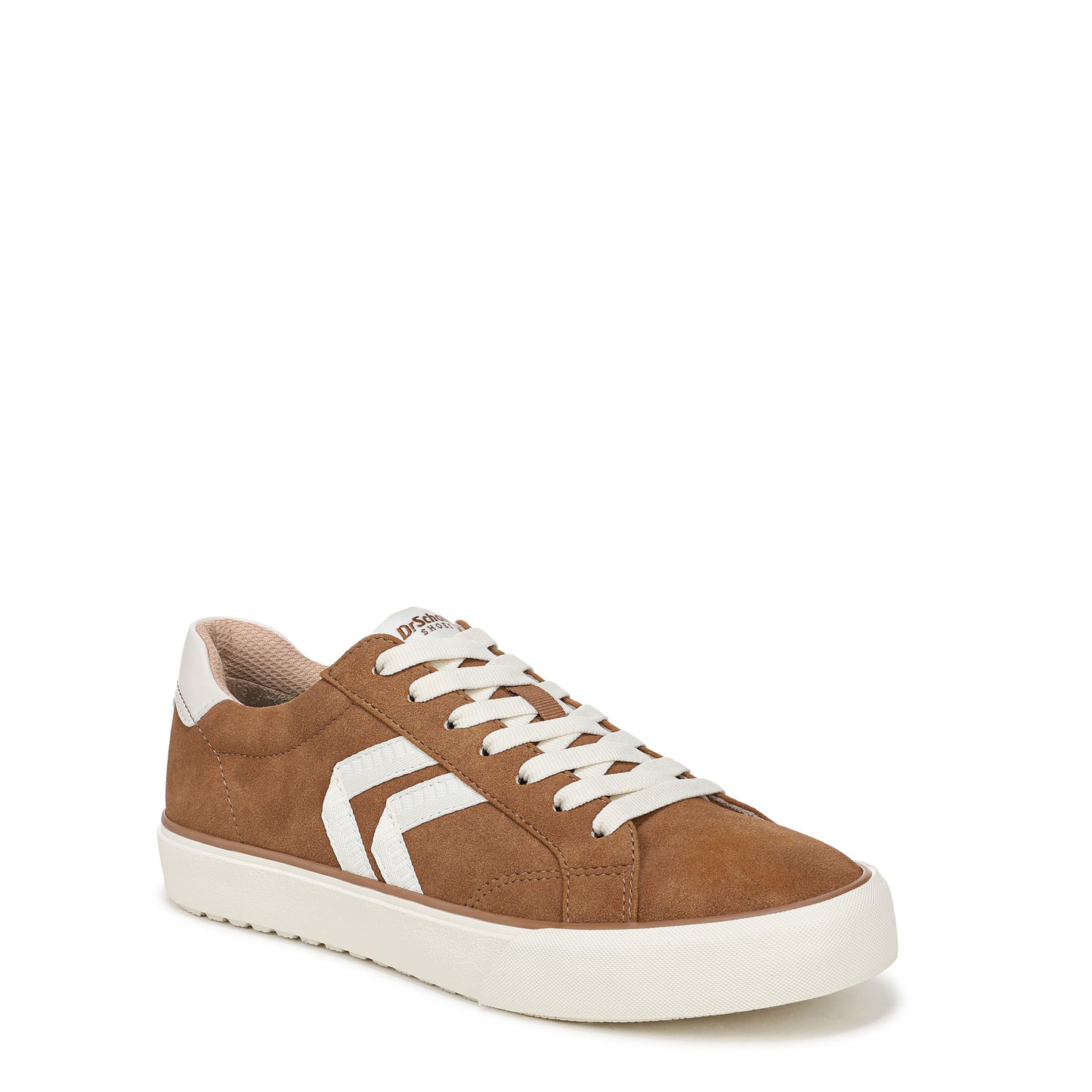 Honeybrown