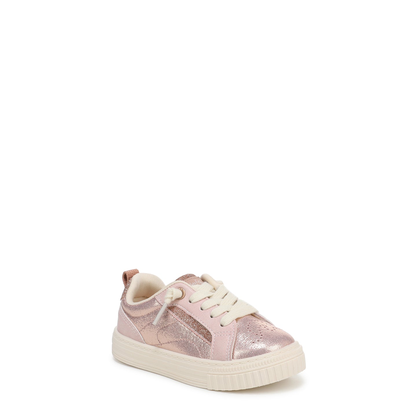 Blush Shimmer