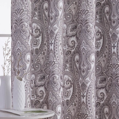 Taupe-