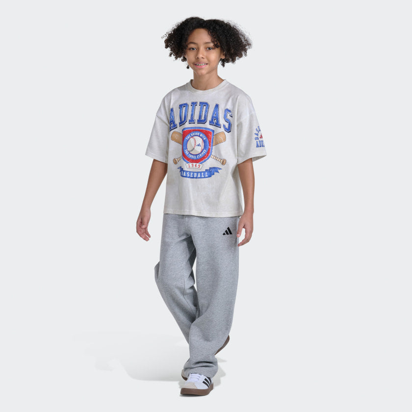 Off White-