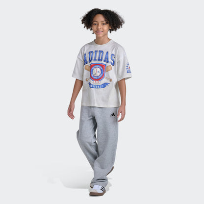 Off White-