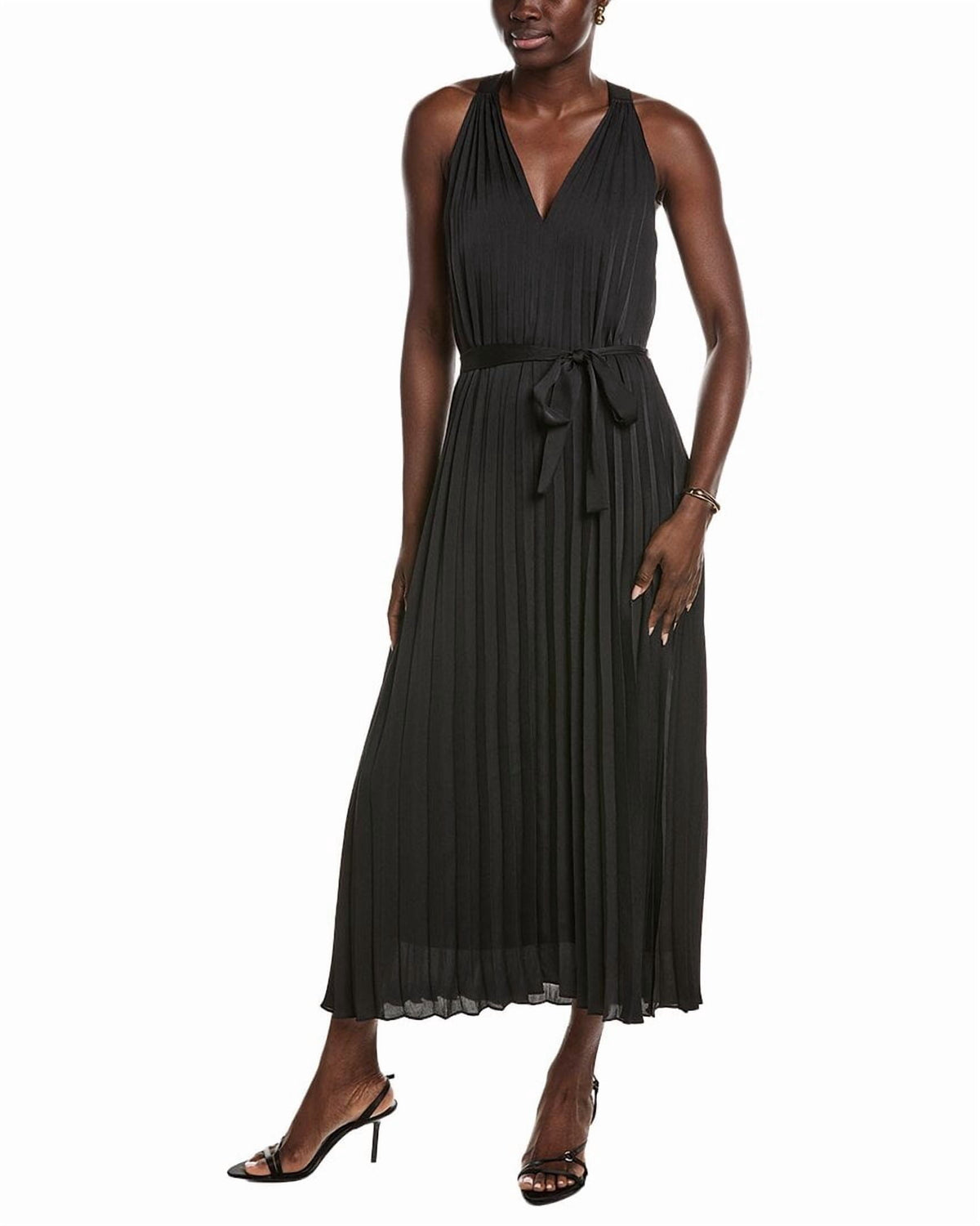 5AA-BLACK-