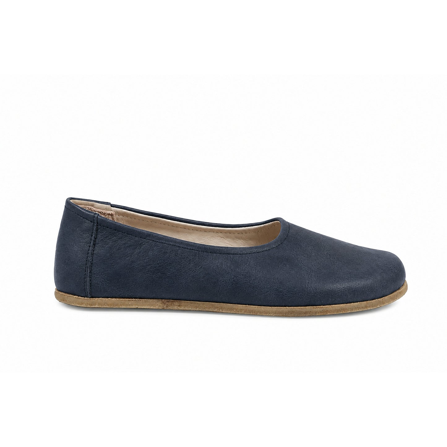 Navy blue-