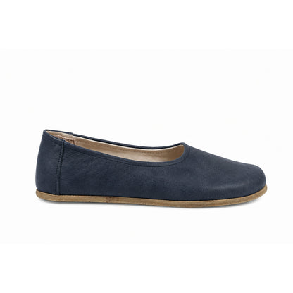 Navy blue-