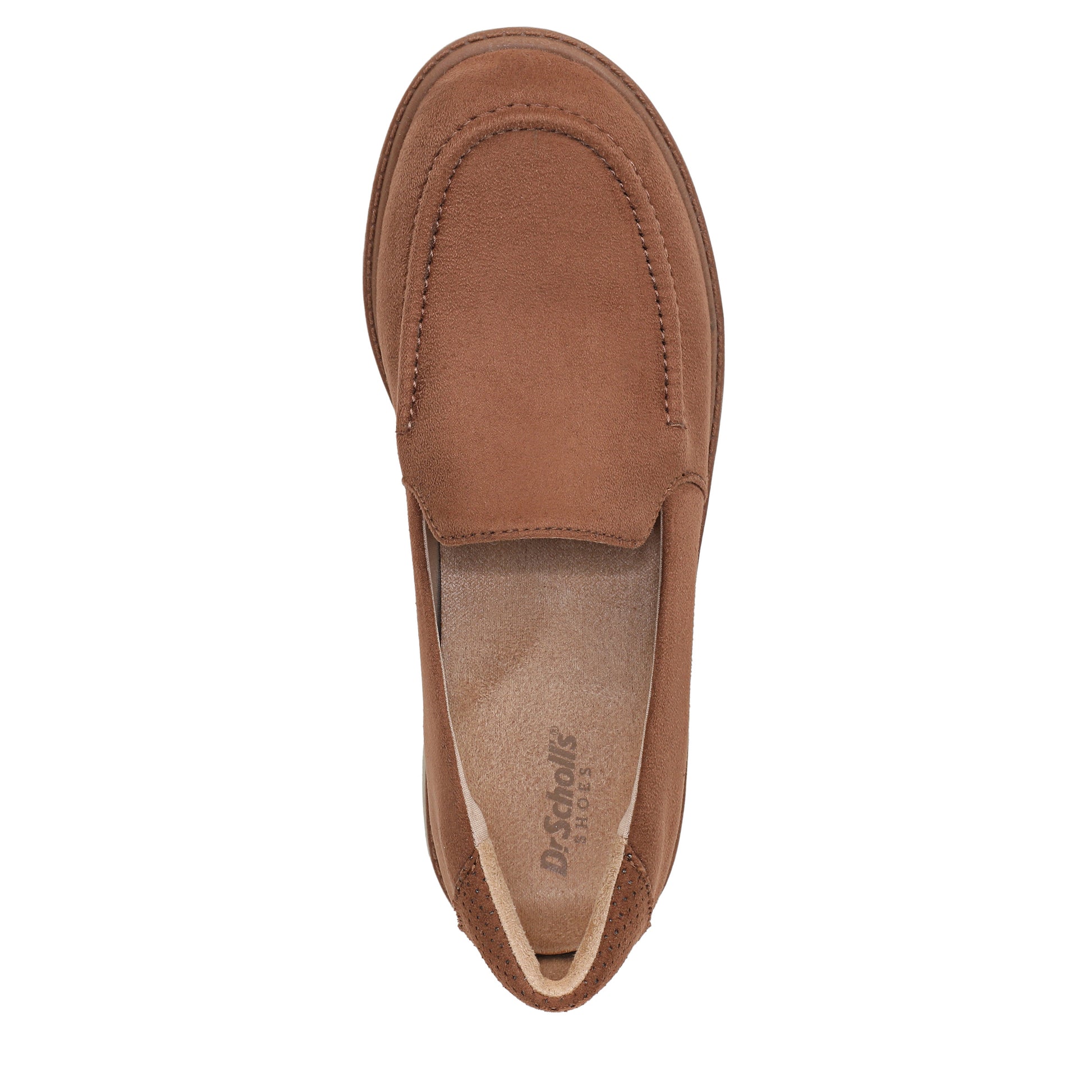 Honeybrown