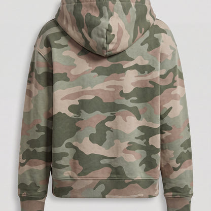 Camo-